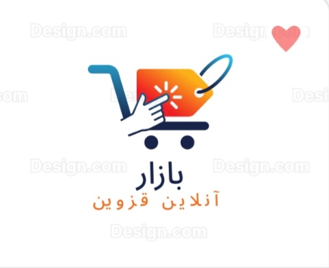 فروشگاه