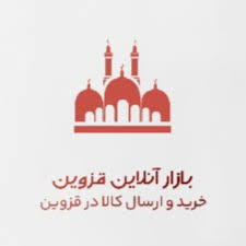 استوری