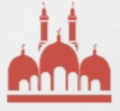 بازار آنلاین قزوین